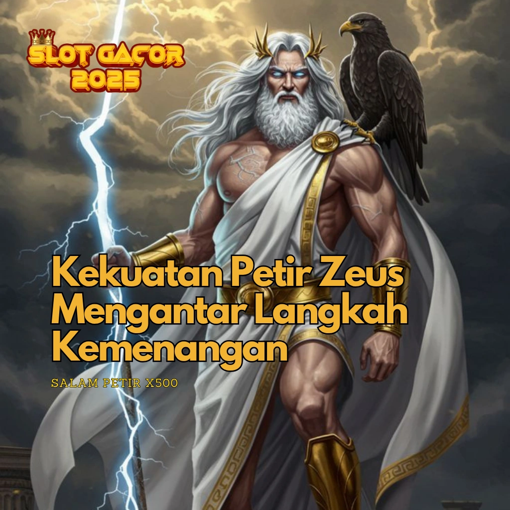 Ayah99
